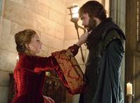 Кадр Царство