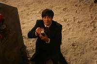 Кадр Месть Софи