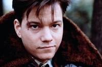 Кадр Снова в СССР