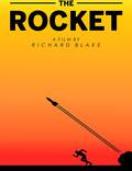 Постер из фильма "The Rocket" - 1