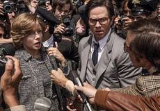 Постановщица «Чудо-женщины» помогла спасти фильм Ридли Скотта