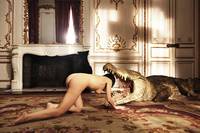 Кадр Управление государством