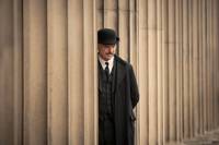 Кадр Острые козырьки