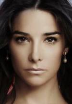 Хуана Вьяле фото