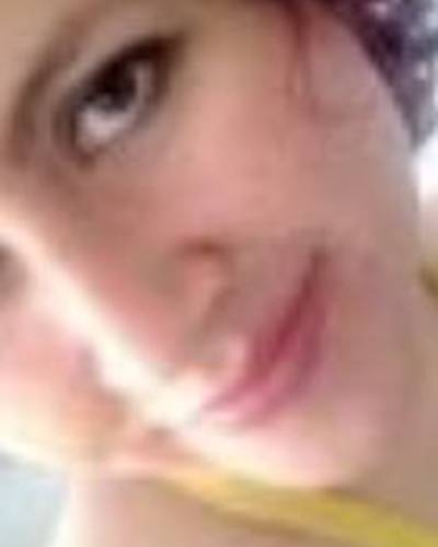 Аманда Херцберг фото