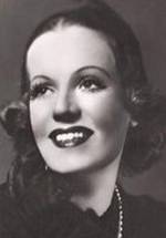 Лаура Солари фото