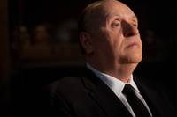 Кадр Хичкок