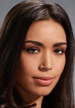 Ильфенеш Хадера фото