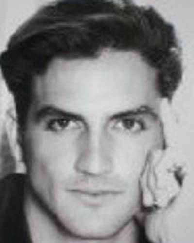 Оскар Пилото фото