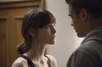 Кадр Телохранитель