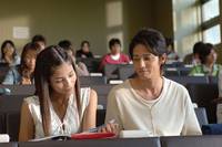 Кадр Я просто люблю тебя