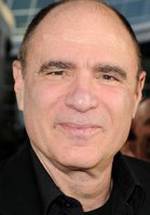 Алан Грейсман фото