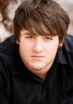 Брэд Кармоди фото