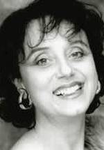 Лоредана Мартинес фото