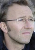 Карл Бессай фото