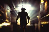 Кадр Бабба Хо-Теп