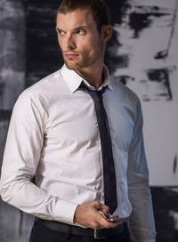 Кадр Перевозчик: Наследие