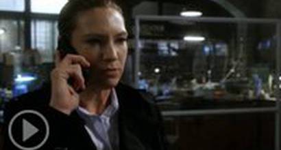 Фрагмент №3 (сезон 4, эпизод 10)