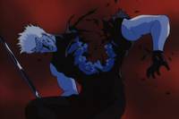 Кадр Синдзюку – город-ад (видео)