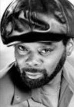 Леон Делрой Уильямс фото