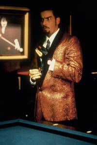 Кадр Смертельное падение