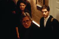 Кадр Вундеркинды