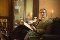 Кадр Дракула