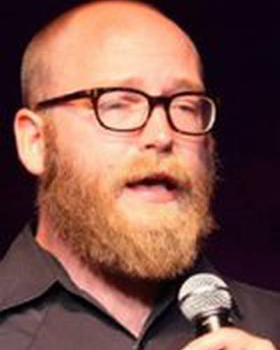 Кайл Кинан фото