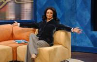 Кадр Субботним вечером в прямом эфире