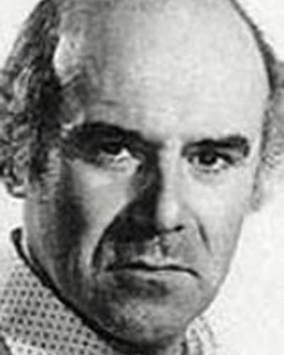 Борис Беккер фото