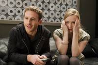 Кадр Всемогущие Джонсоны