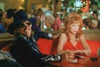 Кадр Марс атакует!