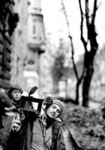 Томас Киенаст фото