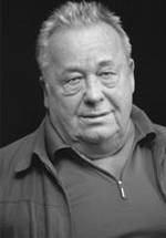 Райнер Базедов фото