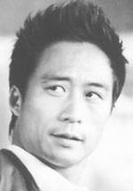 Бобби Ниш фото