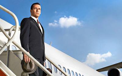 Чего ожидать от нового сезона «Безумцев»