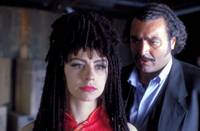 Кадр Нирвана