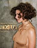 Постер из фильма "Хостел" - 1