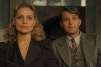 Кадр Вундеркинд