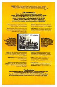 Постер Млечный Путь