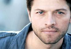 Миша Коллинз получил регулярную роль в «Сверхъестественном»