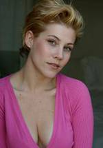 Келли Пендиграфт фото