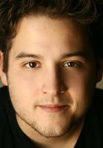 Шон Маркетт фото