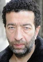 Слиман Дази фото