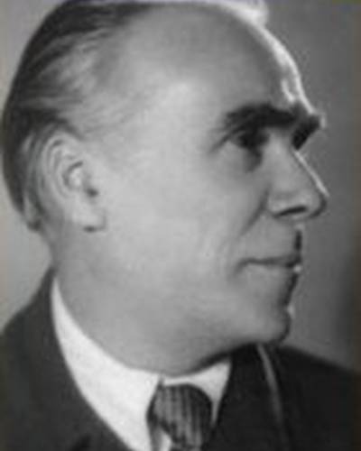 Иван Лагутин фото