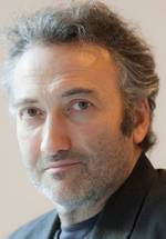 Тони Лаудадио фото