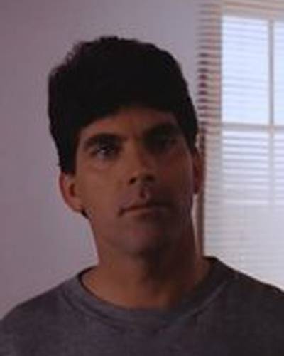 Майкл МакМиллен фото