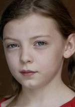 Эмбер Бонгард фото