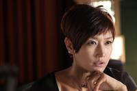 Кадр Проклятая мелодия