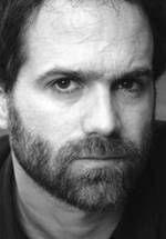 Фаусто Мария Шиараппа фото